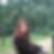 Profilbild von Susan Perlitz