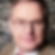 Profilbild von Dieter Andreas