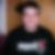 Profilbild von Jens Ian Messing