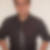 Profilbild von Sebastian Weiß