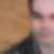 Profilbild von Olaf Göbel