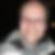 Profilbild von Michael Krekeler