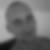 Profilbild von Sven Böttcher