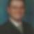 Profilbild von Thorsten Haschke