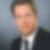 Profilbild von André Verhülsdonk