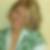 Profilbild von Michaela Huget