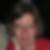 Profilbild von Dörthe Schmitt