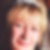 Profilbild von Sylvia Matzke