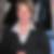 Profilbild von Annette Stötzel