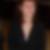 Profilbild von Pia Müller