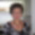 Profilbild von Angelika Tenthorey