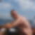Profilbild von Carsten Brausch