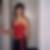 Profilbild von Katharina Adam