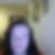 Profilbild von Alexandra Ismail