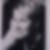Profilbild von Sylvia Schock