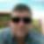 Profilbild von Björn Wild