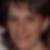 Profilbild von Pamela Bolz