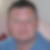 Profilbild von Matthias Dubben