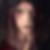 Profilbild von Vera Holzapfel
