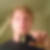 Profilbild von Markus Strozynski
