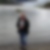 Profilbild von Silke Scholz