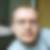 Profilbild von Stephan Kemnitz