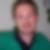 Profilbild von Dr. Martin Bernhardt
