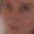 Profilbild von Désirée Kühn