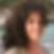 Profilbild von Miriam Bolstorff