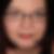 Profilbild von Kerstin Hinz