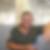 Profilbild von Matthias Blejc