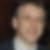 Profilbild von Eckard Buchner