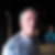 Profilbild von Udo Fehlberg