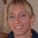 Profilfoto von Andrea Eckhardt