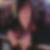 Profilbild von Miriam Fil