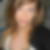 Profilbild von Elisabeth Hannemann