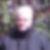 Profilbild von Matthias Kersting