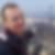 Profilbild von Harald Rauch