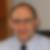 Profilbild von Armin Döhler