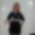 Profilbild von Nadine Martin-Wolters