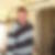 Profilbild von Marcel Thiele