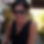 Profilbild von Susanne Glavicic