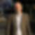 Profilbild von Volker Stemmildt