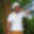 Profilbild von Markus Wolf