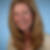 Profilbild von Kerstin Dobner