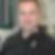 Profilbild von Uwe Schwers