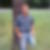 Profilbild von Torsten Drews