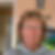 Profilbild von Sabine Riehm
