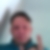 Profilbild von Jens Swodenk