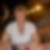 Profilbild von Claudia Scherer